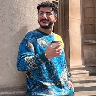 ريان عبدالعزيز ❄️
