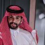 ابراهيم ال مطارد