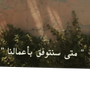 HANI BASABREEN