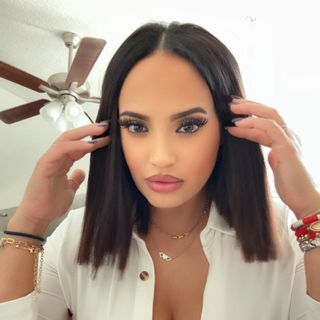💎AMANDA💎 💎ANN💎