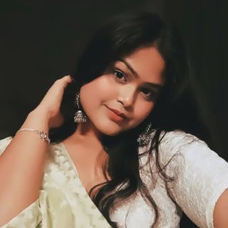 Chandrima Ganguly