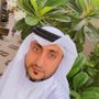 🌴الحور الزراعيه🌴