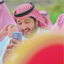 Profile picture for دليل الباحة السياحي 🍀🌧️