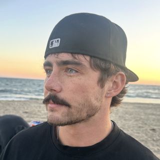 aidan