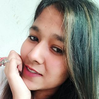 Sonam Januha