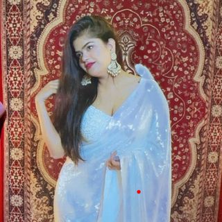 Megha Singh