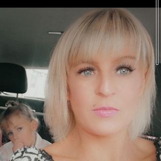 Natalie Louise Wassell
