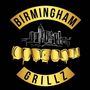 Birmingham Grillz