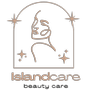 IsLand Care