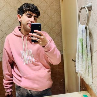Julian Castrillon