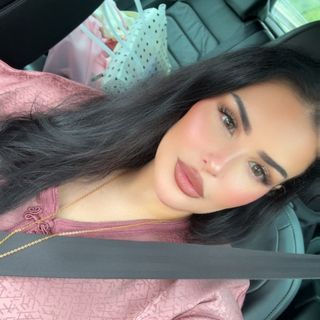 Ziana Samia