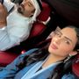 خلود المالح