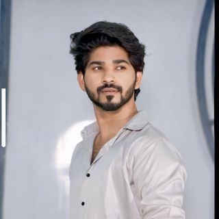 Girish Giri