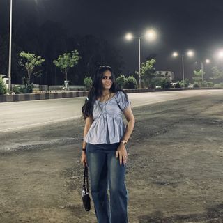 Dhrupii🌪️
