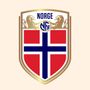 Team Norway