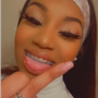 The Real Nia