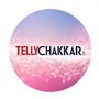 Tellychakkar.com