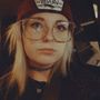 Snapchat profile picture for @boozlys