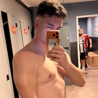Marko Prank