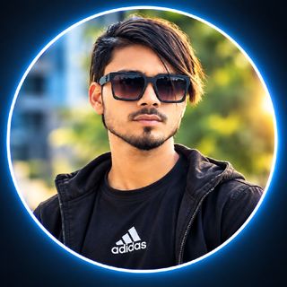 Irshad Khan