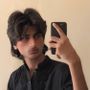 Snapchat profile picture for @khuramfr
