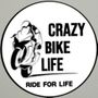 crazybike_life