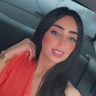 Laila Oujdi