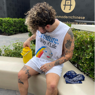 Jc Caylen
