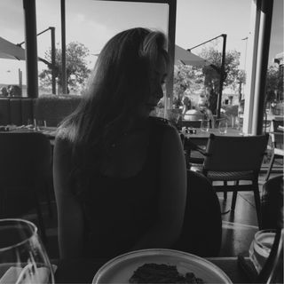 Christine Marie Isaksen