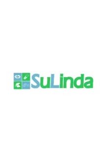 SuLinda