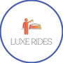 Luxe Rides