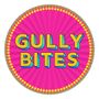 Gully Bites