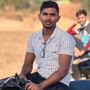 Neeraj Bhardwaj