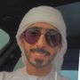 عمر البلوشي♕