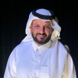 سعيد بن عقدان
