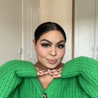 Shwetalella