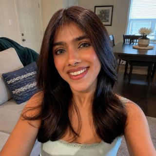 Priyanka 🇺🇸🇮🇳