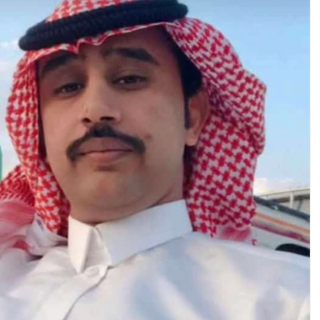 سريعه الحارثي