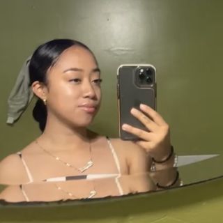 adamari 🧸