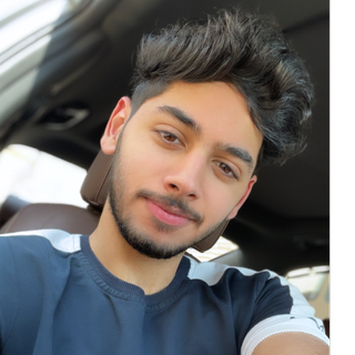 بدر بن عبدالله | zSHOWz