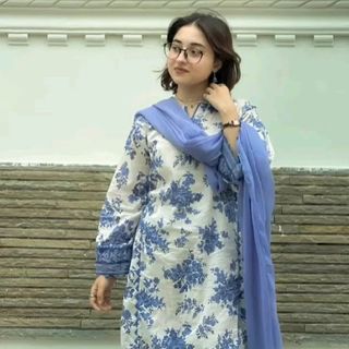 Sana Malik