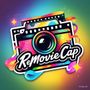 ReMovieCap