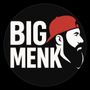 big Menk