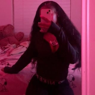 𝑪𝒉𝒊𝒏𝒆𝒔𝒆💋