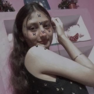 parshvi_singh11