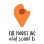 Profile picture for The Foodies Inc