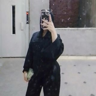 dodo