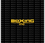 Boxing Inc