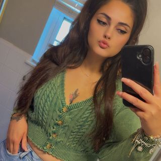 🤙 MARiSSA 🤘