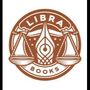 Libra Press